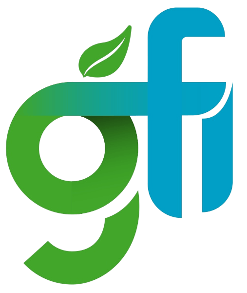 GFI Logo