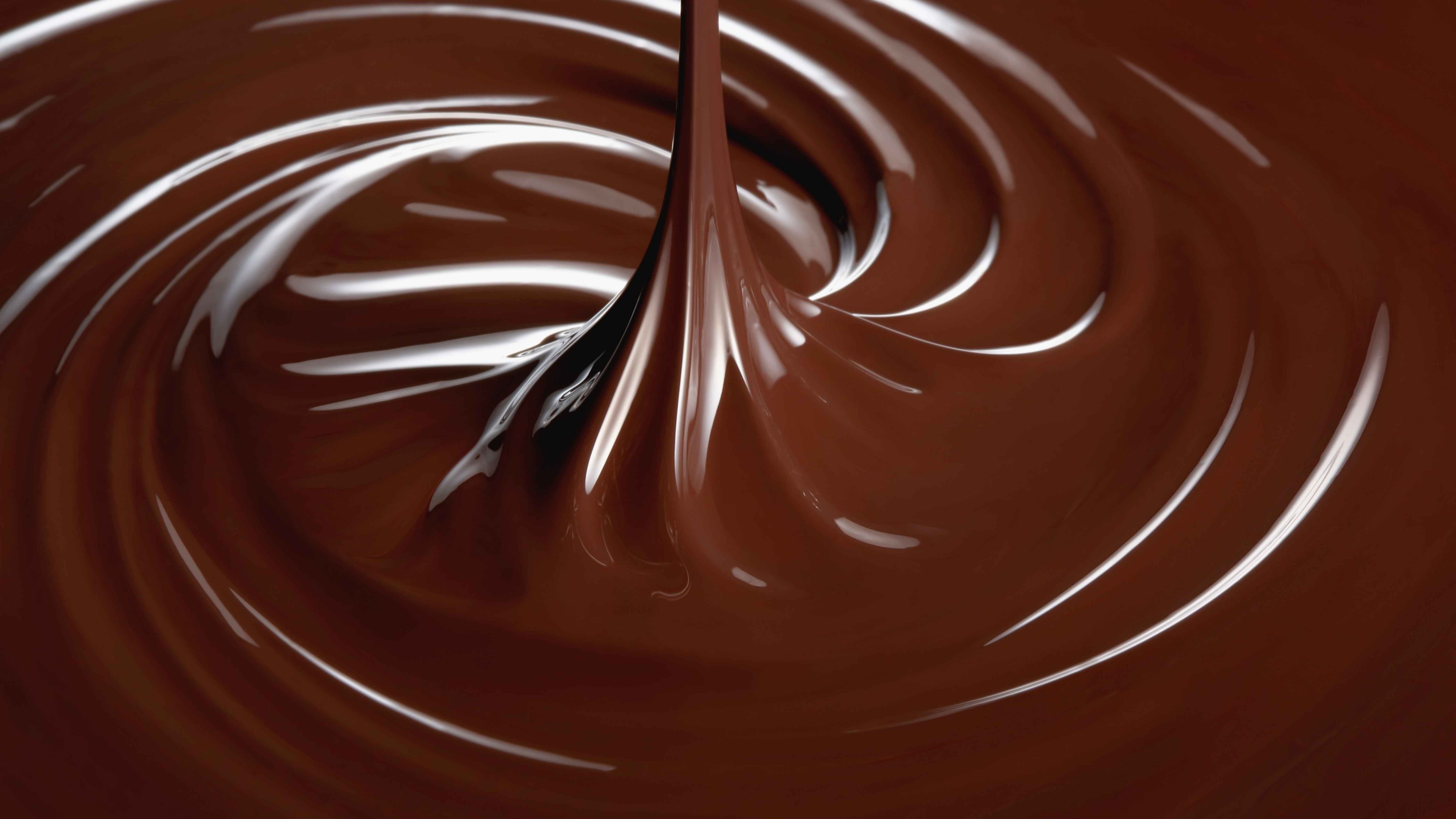 Chocolaterie & Confiserie